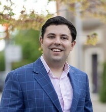 Michael A Giangiordano II